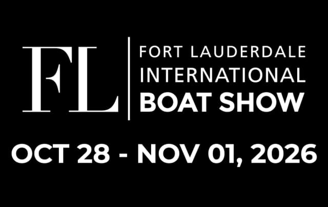 FLIBS 2026 dates — October 28–November 1