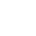 FLIBS — Fort Lauderdale International Boat Show