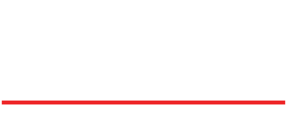 Dillon Yachts