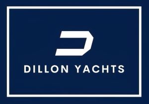 Logo_Dillon